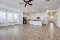 8705 Red Fox Trl in McKinney, TX - Foto de edificio - Building Photo