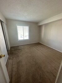 1742 N Hamilton St photo'