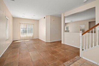 626 Sonoma St in San Marcos, CA - Building Photo - Building Photo