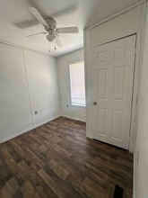 6600 N Dixie Blvd in Odessa, TX - Building Photo - Building Photo