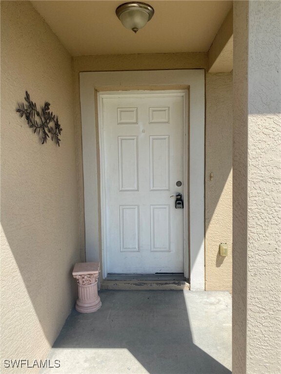 2213 SW 4th St in Cape Coral, FL - Building Photo - Building Photo