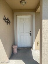 2213 SW 4th St in Cape Coral, FL - Building Photo - Building Photo