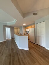 440 S Villa San Marco Dr in St. Augustine, FL - Building Photo - Building Photo