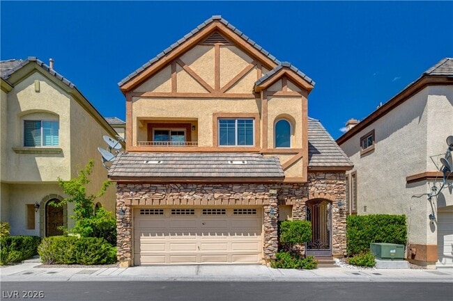 property at 9176 Worsley Park Pl