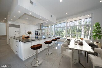 39 Fairview Rd in Penn Valley, PA - Building Photo - Building Photo