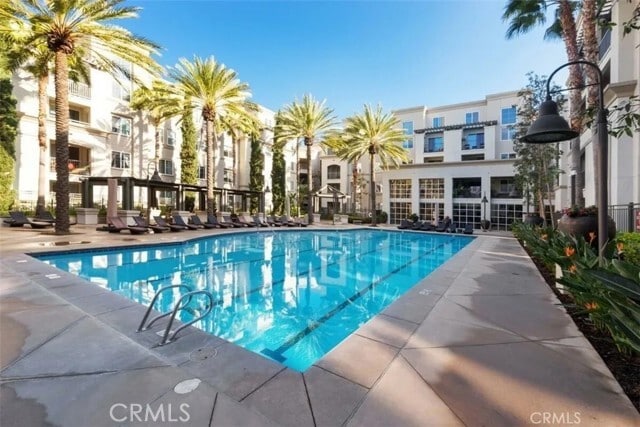 property at 2277 Scholarship