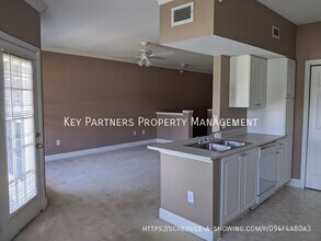 11609 Tomahawk Creek Pky in Leawood, KS - Building Photo - Building Photo