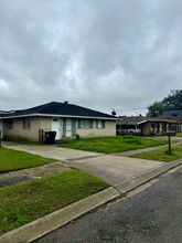 4022 Prentiss Ave in New Orleans, LA - Building Photo - Building Photo