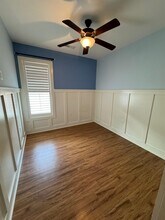 344 Lumbee Cir in Pawleys Island, SC - Building Photo - Building Photo