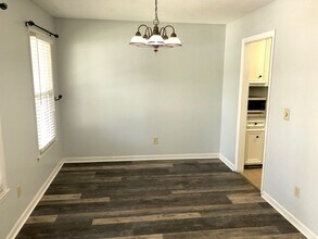 709 Bay Tree Cir in Mount Pleasant, SC - Building Photo - Building Photo
