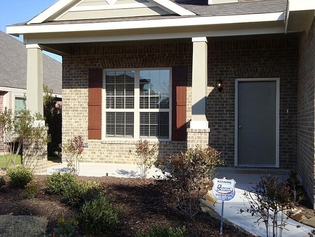 6 Picture Rock Pl in The Woodlands, TX - Building Photo - Building Photo