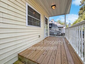 214 Rogers Ave in Greenville, SC - Building Photo - Building Photo