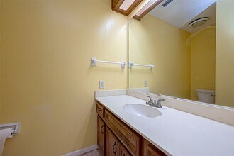 14818 La Rana Dr in Houston, TX - Building Photo - Building Photo