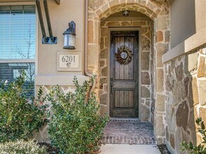 6201 Savannah Oak Trail in Argyle, TX - Building Photo - Building Photo