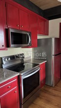 4303 Sacramento Ave, Unit 220 in Fremont, CA - Building Photo - Building Photo