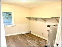 5319 E Sardis Rd photo'