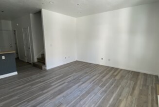 24 S 1520 W in Pleasant Grove, UT - Building Photo - Building Photo