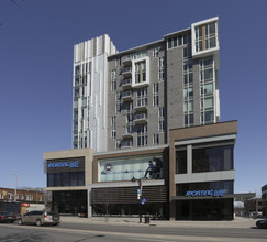 125 Marche Way in Ottawa, ON - Building Photo - Building Photo