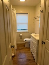 208 E 26th Ave in Altoona, PA - Building Photo - Building Photo