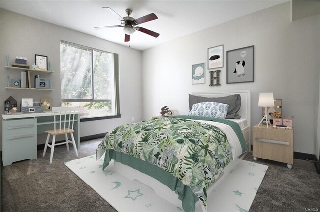 property at 24545 Town Center Dr