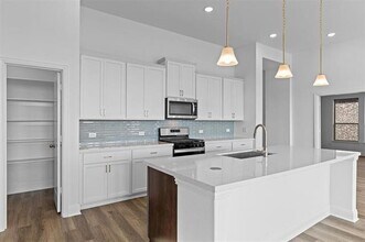 1713 Willowhurst Ln in Anna, TX - Building Photo - Building Photo