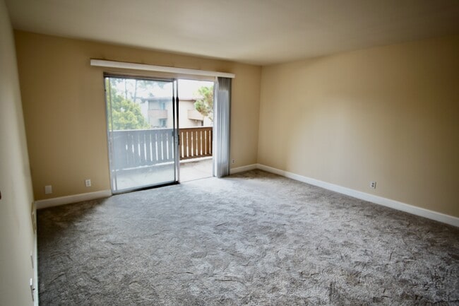 property at 1305 Webster St