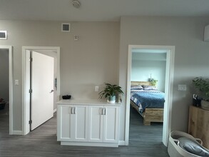 488 Garden St in Duncan, BC - Building Photo - Building Photo
