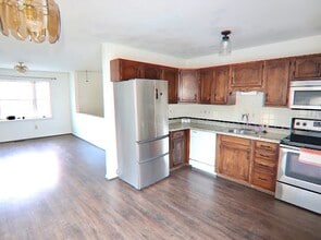 310 Farragut Ave in Rockville, MD - Building Photo - Building Photo