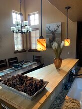 2090 W Bellerive Ln in Coeur d'Alene, ID - Building Photo - Building Photo