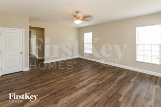 6315 Bluffton Ln in Midland, NC - Building Photo - Building Photo