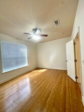 809 Summer Breeze in Baton Rouge, LA - Building Photo - Building Photo