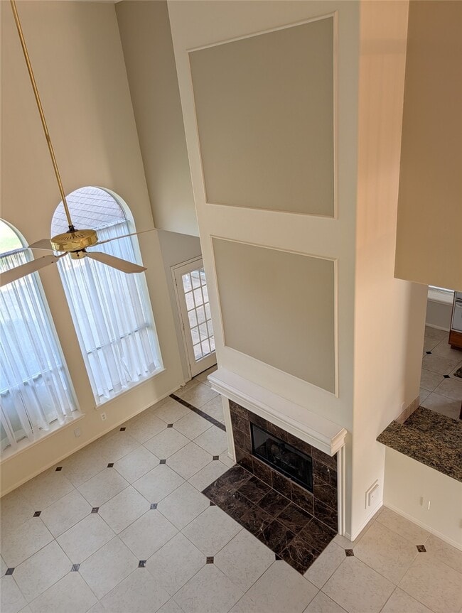 property at 15222 Holland Fields Cir