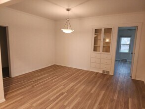 350 SW State St in Pullman, WA - Building Photo - Building Photo