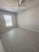 604 SE 8th Terrace in Cape Coral, FL - Building Photo - Building Photo