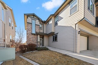 12900 Grant Cir W in Thornton, CO - Building Photo - Building Photo