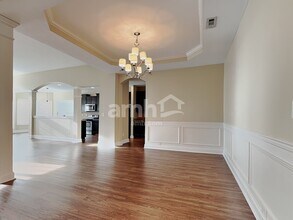 3333 Cedar Branch Rd in Knoxville, TN - Building Photo - Building Photo