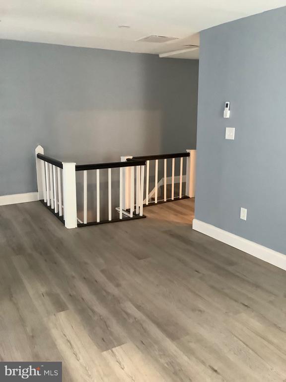 526 MacDade Blvd in Collingdale, PA - Building Photo - Building Photo