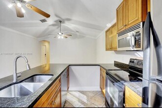 4728 Clemens St in Greenacres, FL - Building Photo - Building Photo