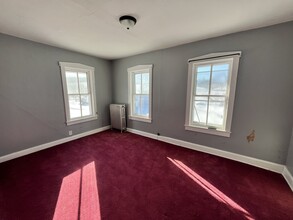 1713 Schwaben Creek Rd in Rebuck, PA - Building Photo - Building Photo