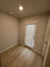106 Werner Brk Wy SW in Atlanta, GA - Building Photo - Building Photo