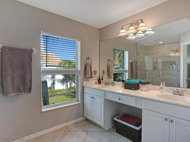 property at 16083 Caldera Ln