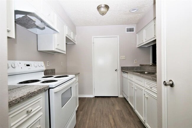 property at 13611 Ravensway Dr