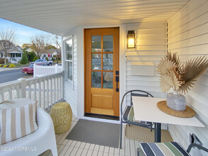 110 Curtis Pl in Manasquan, NJ - Building Photo - Building Photo