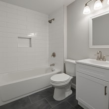 206 Greene St in Bristol, CT - Building Photo - Building Photo