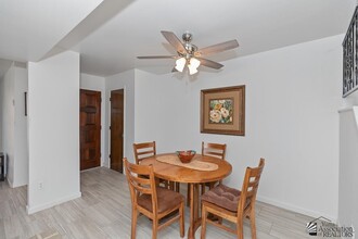 2155 S 14th Ave in Yuma, AZ - Building Photo - Building Photo