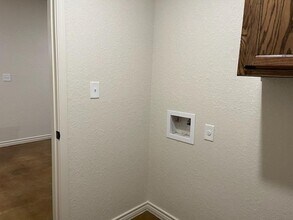 2320 Osage Rd in Gatesville, TX - Building Photo - Building Photo