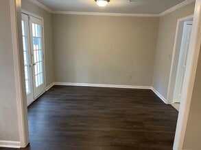 512 Salem Woods Dr SE in Marietta, GA - Building Photo - Building Photo