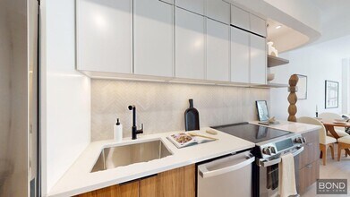 953 Dean St in Brooklyn, NY - Building Photo - Building Photo