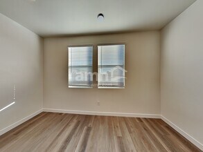 6530 E Paseo Baranda in Tucson, AZ - Building Photo - Building Photo