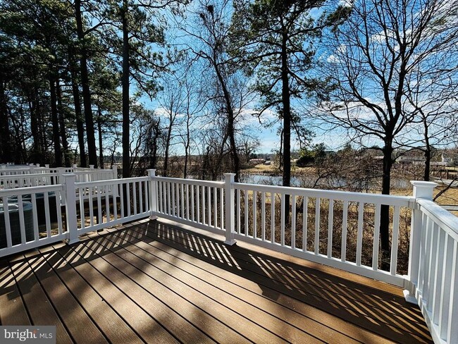 137 Riverwalk Ter in Federalsburg, MD - Building Photo - Building Photo